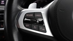 2023 (73) BMW X3 xDrive20d MHT M Sport 5dr Step Auto 5169995