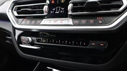 2023 (73) BMW X3 xDrive20d MHT M Sport 5dr Step Auto 5170021