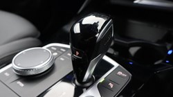 2023 (73) BMW X3 xDrive20d MHT M Sport 5dr Step Auto 5170018