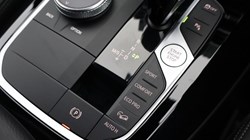 2023 (73) BMW X3 xDrive20d MHT M Sport 5dr Step Auto 5170017