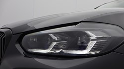 2023 (73) BMW X3 xDrive20d MHT M Sport 5dr Step Auto 5169977