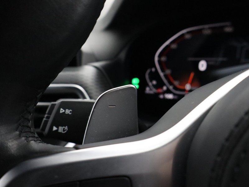 2023 (73) BMW X3 xDrive20d MHT M Sport 5dr Step Auto 5169998