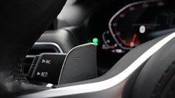 2023 (73) BMW X3 xDrive20d MHT M Sport 5dr Step Auto 5169998