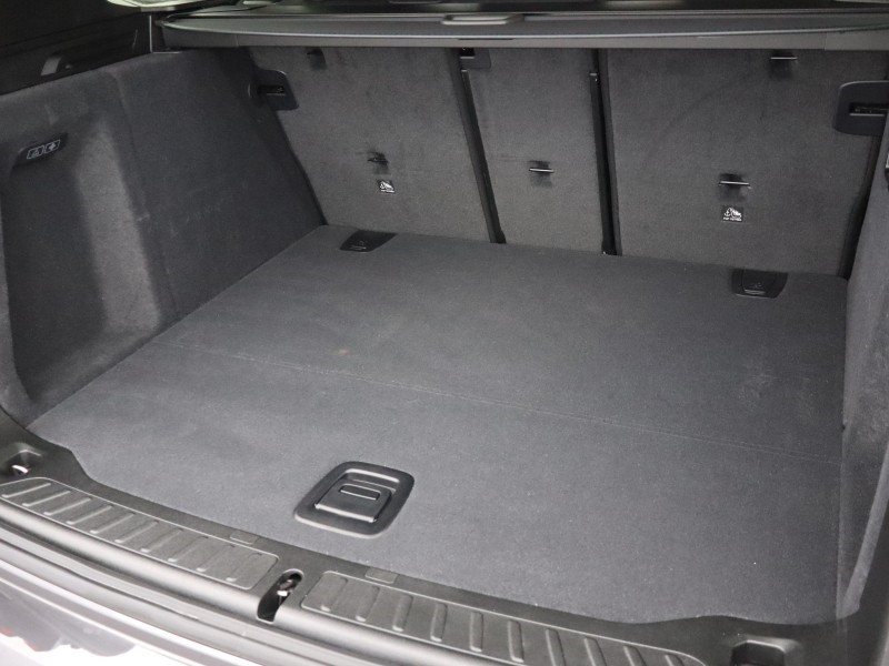 2023 (73) BMW X3 xDrive20d MHT M Sport 5dr Step Auto 5169973