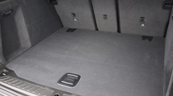 2023 (73) BMW X3 xDrive20d MHT M Sport 5dr Step Auto 5169973