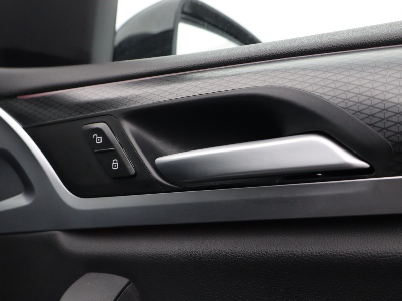 2023 (73) BMW X3 xDrive20d MHT M Sport 5dr Step Auto 5169989