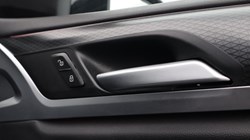 2023 (73) BMW X3 xDrive20d MHT M Sport 5dr Step Auto 5169989