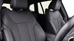 2023 (73) BMW X3 xDrive20d MHT M Sport 5dr Step Auto 5169993