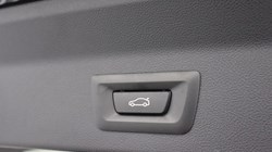 2023 (73) BMW X3 xDrive20d MHT M Sport 5dr Step Auto 5169975