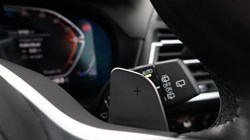 2023 (73) BMW X3 xDrive20d MHT M Sport 5dr Step Auto 5169997