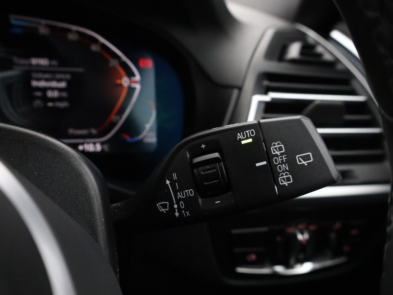 2023 (73) BMW X3 xDrive20d MHT M Sport 5dr Step Auto 5169999