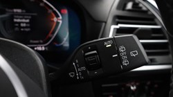 2023 (73) BMW X3 xDrive20d MHT M Sport 5dr Step Auto 5169999