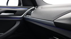 2023 (73) BMW X3 xDrive20d MHT M Sport 5dr Step Auto 5170023