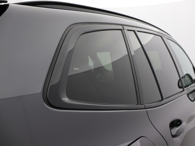 2023 (73) BMW X3 xDrive20d MHT M Sport 5dr Step Auto 5169972