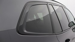 2023 (73) BMW X3 xDrive20d MHT M Sport 5dr Step Auto 5169972