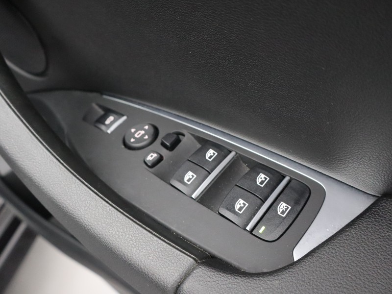 2023 (73) BMW X3 xDrive20d MHT M Sport 5dr Step Auto 5169990