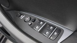 2023 (73) BMW X3 xDrive20d MHT M Sport 5dr Step Auto 5169990