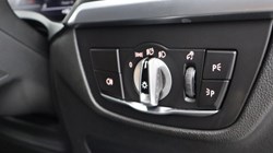 2023 (73) BMW X3 xDrive20d MHT M Sport 5dr Step Auto 5169992