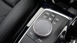 2023 (73) BMW X3 xDrive20d MHT M Sport 5dr Step Auto 5170016