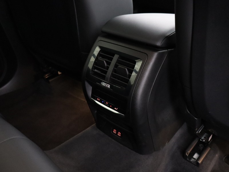 2023 (73) BMW X3 xDrive20d MHT M Sport 5dr Step Auto 5169984