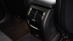 2023 (73) BMW X3 xDrive20d MHT M Sport 5dr Step Auto 5169984