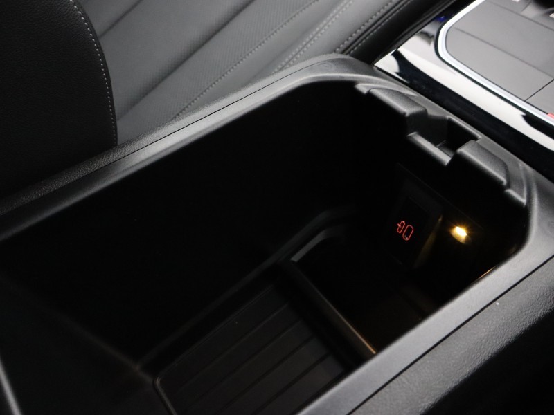 2023 (73) BMW X3 xDrive20d MHT M Sport 5dr Step Auto 5170014