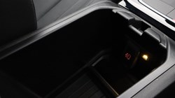 2023 (73) BMW X3 xDrive20d MHT M Sport 5dr Step Auto 5170014