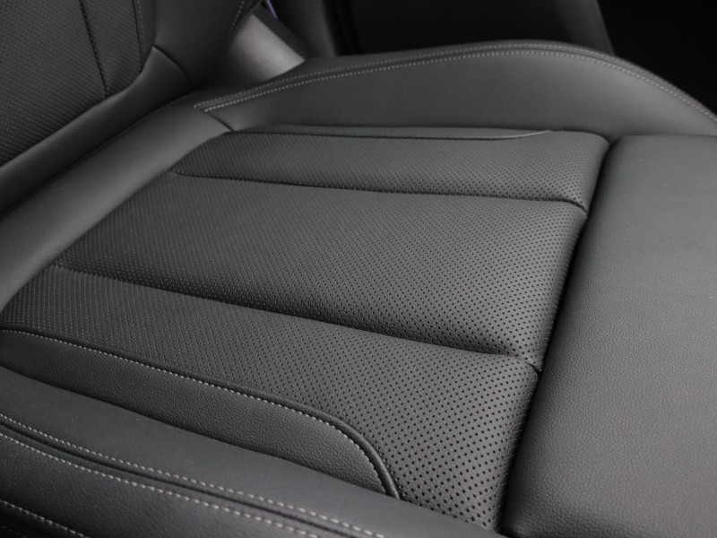 2023 (73) BMW X3 xDrive20d MHT M Sport 5dr Step Auto 5170010