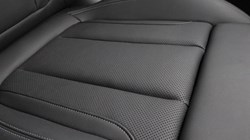 2023 (73) BMW X3 xDrive20d MHT M Sport 5dr Step Auto 5170010