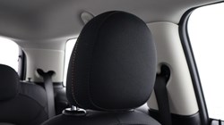 2024 (73) MINI HATCHBACK 1.5 Cooper Classic 3dr Auto 5210116