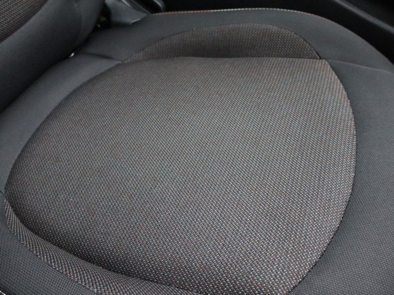 2024 (73) MINI HATCHBACK 1.5 Cooper Classic 3dr Auto 5210114