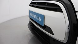 2024 (73) MINI HATCHBACK 1.5 Cooper Classic 3dr Auto 5210071