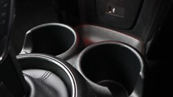 2024 (73) MINI HATCHBACK 1.5 Cooper Classic 3dr Auto 5210122