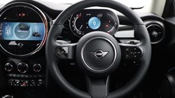 2024 (73) MINI HATCHBACK 1.5 Cooper Classic 3dr Auto 5210096