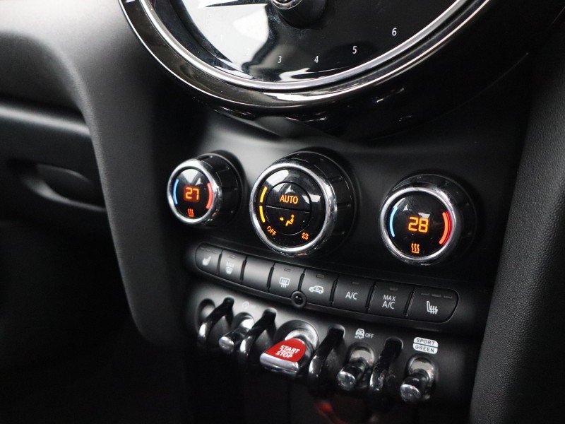 2024 (73) MINI HATCHBACK 1.5 Cooper Classic 3dr Auto 5210111