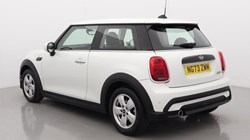 2024 (73) MINI HATCHBACK 1.5 Cooper Classic 3dr Auto 5210066