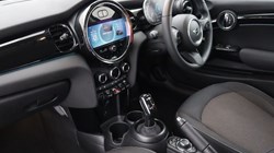 2024 (73) MINI HATCHBACK 1.5 Cooper Classic 3dr Auto 5210102