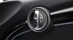 2024 (73) MINI HATCHBACK 1.5 Cooper Classic 3dr Auto 5210087