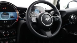 2024 (73) MINI HATCHBACK 1.5 Cooper Classic 3dr Auto 5210097