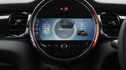 2024 (73) MINI HATCHBACK 1.5 Cooper Classic 3dr Auto 5210099