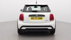 2024 (73) MINI HATCHBACK 1.5 Cooper Classic 3dr Auto 5210067
