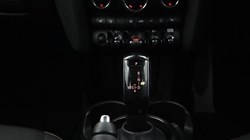 2024 (73) MINI HATCHBACK 1.5 Cooper Classic 3dr Auto 5210098