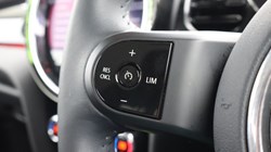 2024 (73) MINI HATCHBACK 1.5 Cooper Classic 3dr Auto 5210123