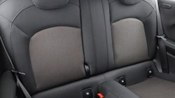 2024 (73) MINI HATCHBACK 1.5 Cooper Classic 3dr Auto 5210083