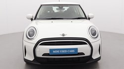 2024 (73) MINI HATCHBACK 1.5 Cooper Classic 3dr Auto 5210063