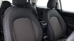2024 (73) MINI HATCHBACK 1.5 Cooper Classic 3dr Auto 5210085