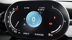 2024 (73) MINI HATCHBACK 1.5 Cooper Classic 3dr Auto 5210103