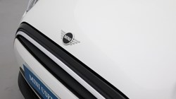 2024 (73) MINI HATCHBACK 1.5 Cooper Classic 3dr Auto 5210070