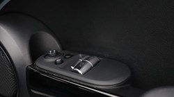 2024 (73) MINI HATCHBACK 1.5 Cooper Classic 3dr Auto 5210088