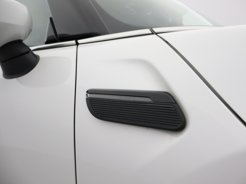 2024 (73) MINI HATCHBACK 1.5 Cooper Classic 3dr Auto 5210080